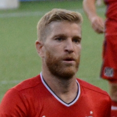 Michael de Leeuw