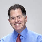 Michael Dell