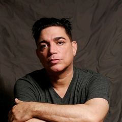 Michael DeLorenzo