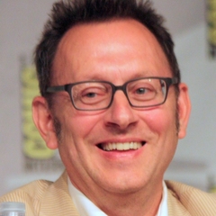 Michael Emerson