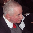 Michael English