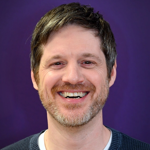 Michael Esper