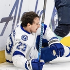 Michael Eyssimont