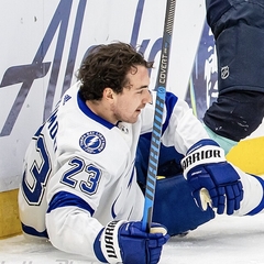 Michael Eyssimont