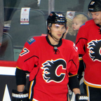 Michael Frolik