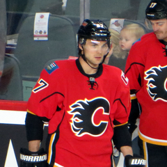 Michael Frolik
