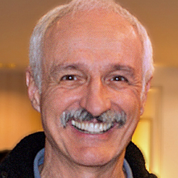 Michael Gross