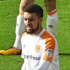 Michael Hector