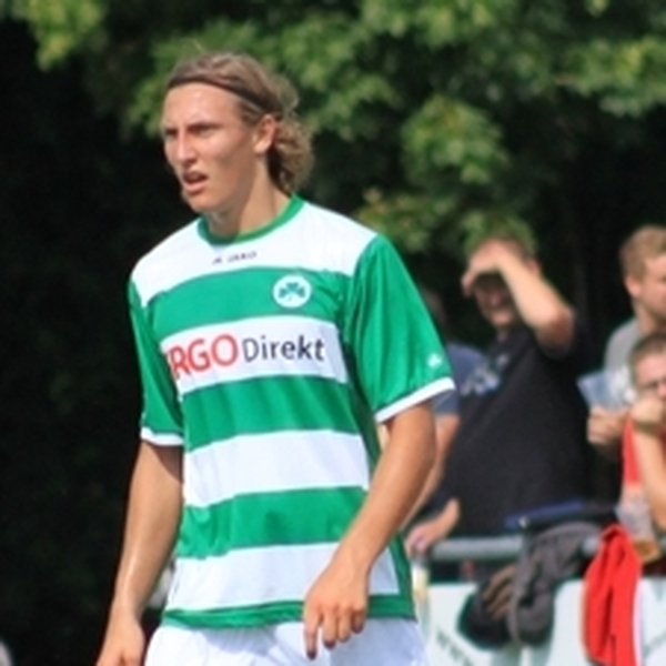 Michael Hefele