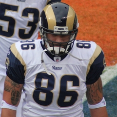 Michael Hoomanawanui