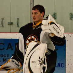 Michael Hutchinson