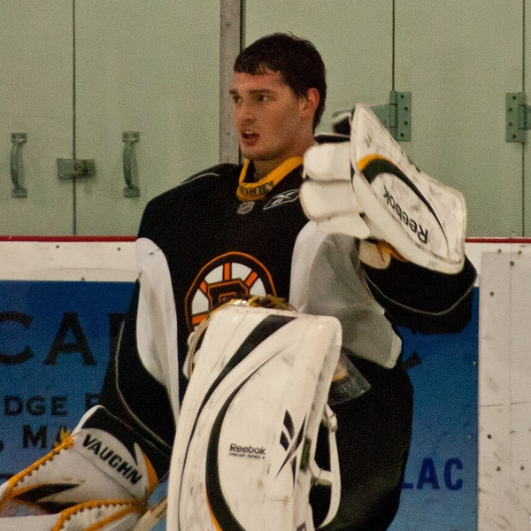 Michael Hutchinson