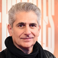 Michael Imperioli