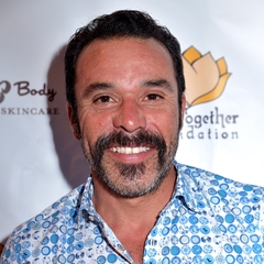Michael Irby