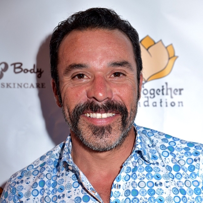 Michael Irby Autograph Profile