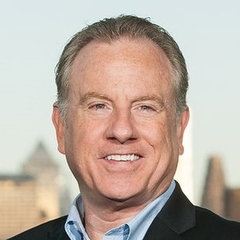 Michael J. Lyons