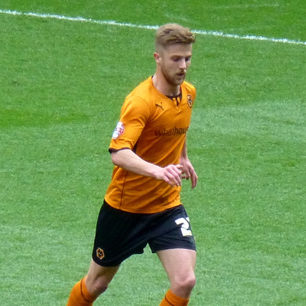 Michael Jacobs