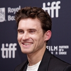 Michael Johnston
