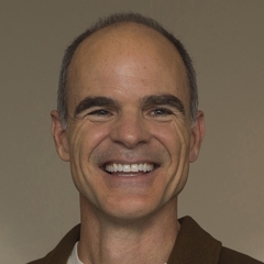 Michael Kelly
