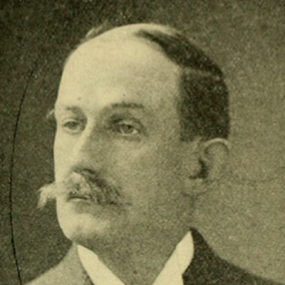 Michael Kenney