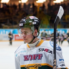 Michael Keränen