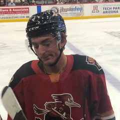 Michael Kesselring