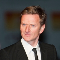 Michael Kessler