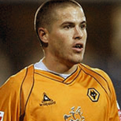 Michael Kightly