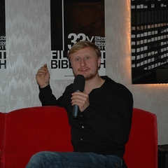 Michael Kranz