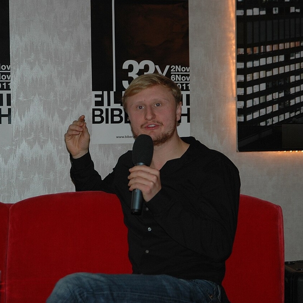 Michael Kranz