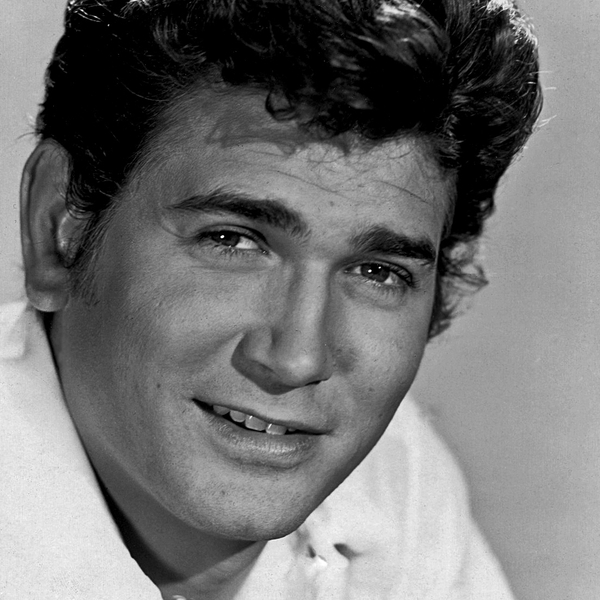 Michael Landon