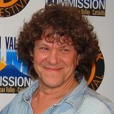 Michael Lang Autograph Profile