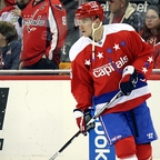 Michael Latta