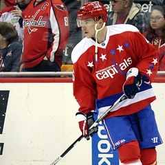 Michael Latta