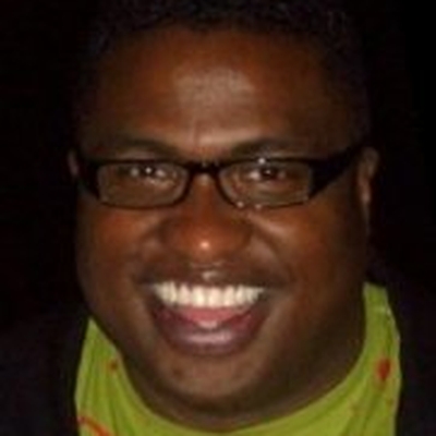 Michael-Leon Wooley