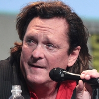 Michael Madsen