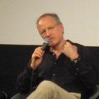 Michael Mann