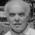 Michael Mark