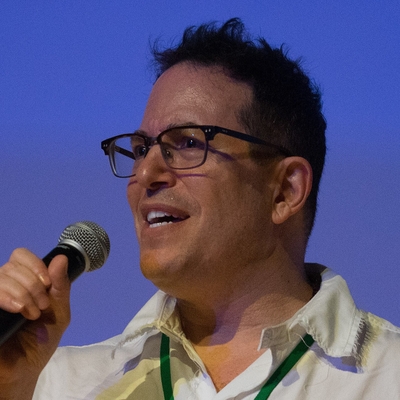 Michael Mayer Autograph Profile