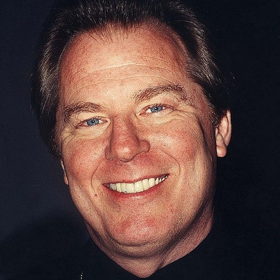 Michael McKean Autograph Profile