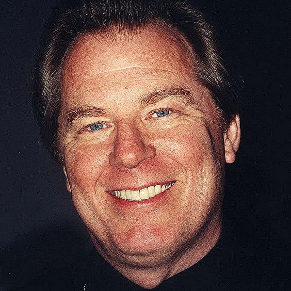 Michael McKean