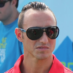 Michael Mifsud