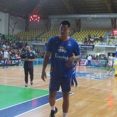 Michael Miranda