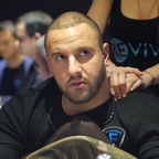Michael Mizrachi