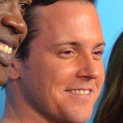 Michael Mosley Autograph Profile
