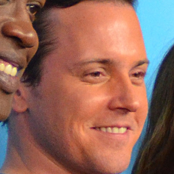 Michael Mosley