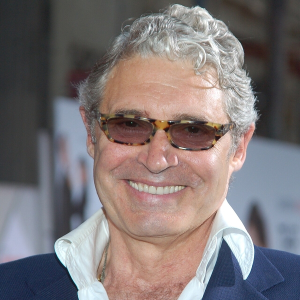 Michael Nouri