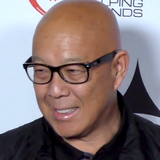 Michael Paul Chan