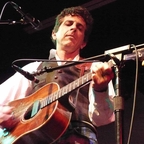 Michael Penn
