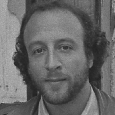 Michael Phillips Autograph Profile